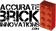 Accurate Brick Innovations